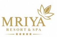 Mriya Resort & SPA -  ( , , , )