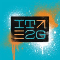 IT2G -  ( , , , )