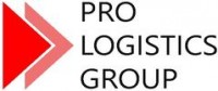  ( , , ) PRO LOGISTICS GROUP