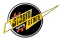  ( , , ) Storm Stage Agency