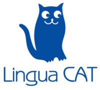  ( , , )  Lingua-CAT