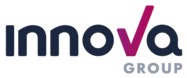 INNOVA GROUP -  ( , , , )