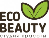  ( , , )    Eco Beauty