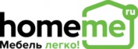  ( , , ) HomeMe.ru