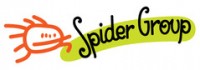  ( , , ) Spider Group