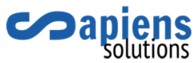  ( , , ) Sapiens solutions