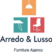  ( , , )  Arredo & Lusso