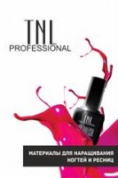  ( , , ) TNL Professional