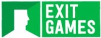  ( , , ) ExitGames