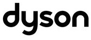  ( , , )  Dyson LLC