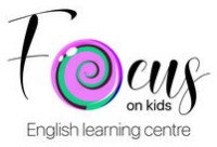  ( , , )  Focus on Kids bilingual centre