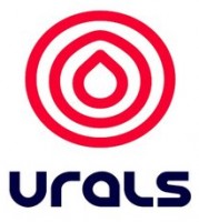  ( , , ) Urals Capital