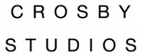  ( , , )  CROSBY STUDIOS