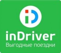  ( , , ) inDriver