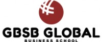  ( , , ) Global Business School Barcelona