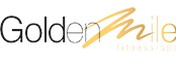 Golden Mile Fitness&Spa -  ( , , , )