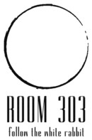  ( , , ) ROOM303