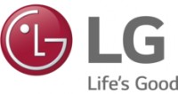  ( , , ) LG Electronics RUS