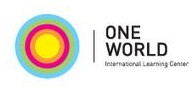  ( , , ) ONE WORLD