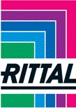  ( , , ) Rittal,   