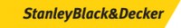  ( , , ) Stanley Black&Decker