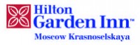 Hotel Moscow Krasnoselskaya -  ( , , , )