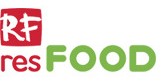 ResFood -  ( , , , )