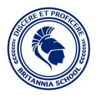 Britannia School -  ( , , , )