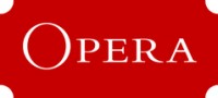 OPERA  