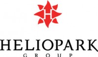  ( , , ) HELIOPARK Group