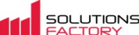  ( , , )  Solutions Factory Consulting