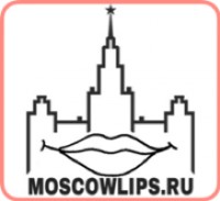  ( , , )  Moscowlips