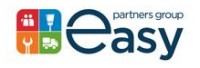 ΠEasy Partners Group