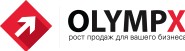  ( , , ) OLYMPX