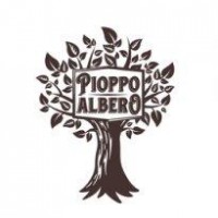  ( , , )  Alberogroup