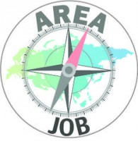  ( , , )  AREA JOB