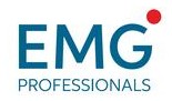  ( , , ) EMG Professionals