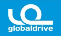 ΠGlobaldrive