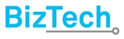  ( , , )  BizTech