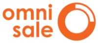  ( , , )  Omni Sale