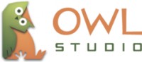  ( , , ) ΠOwl-studio