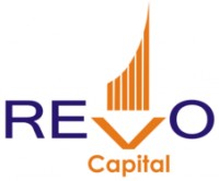  ( , , ) REVO Capital LLC