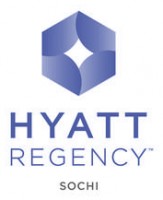  ( , , ) Hyatt Regency Sochi (  )