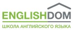 Englishdom -  ( , , , )