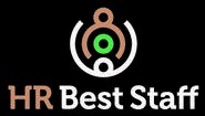  ( , , ) HR Best Staff