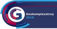  ( , , )  GeokomplexStroy