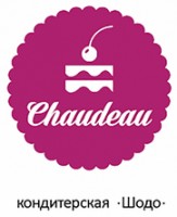  ( , , )   Chaudeau