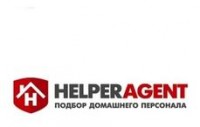 HELPER AGENT -  ( , , , )