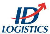  ( , , ) ID Logistics