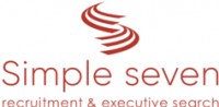 Simple seven recruitment & executive search -  ( , , , )